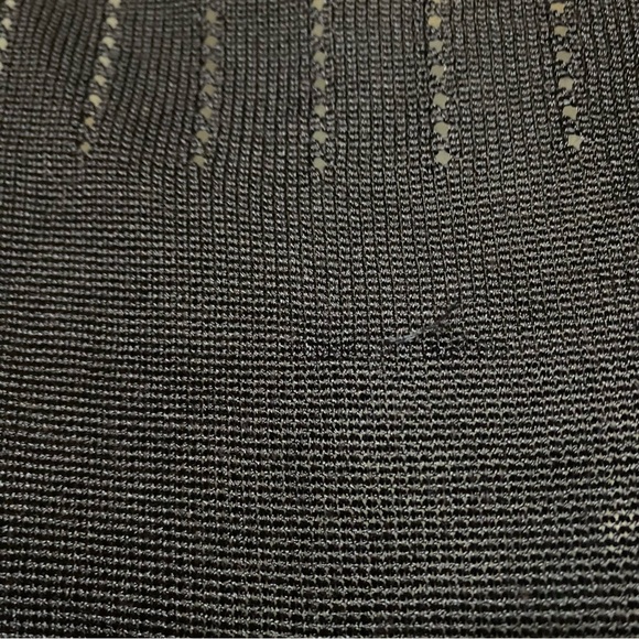 Armani Exchange Light weight Sweater - Picture 5 of 6